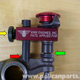 Illustration for article titled Adjusting Valves